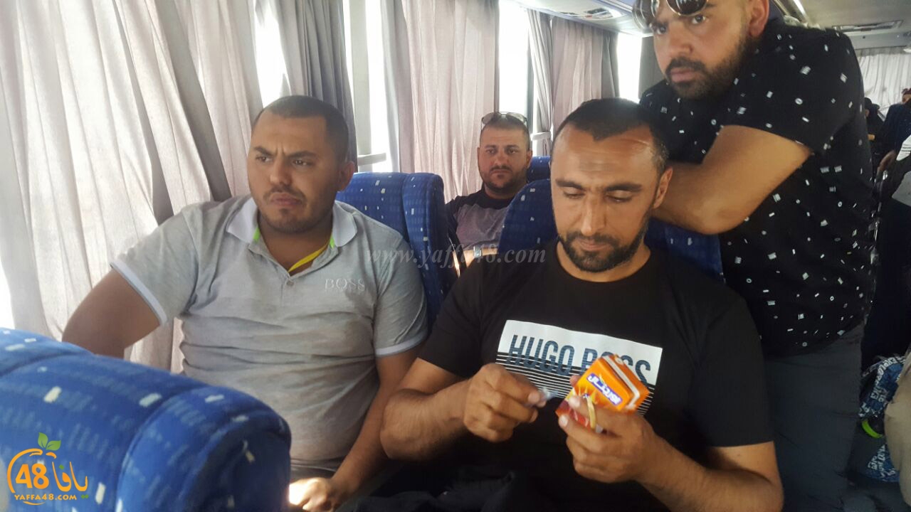 Moe3tmreen yaffaksa (12).jpg